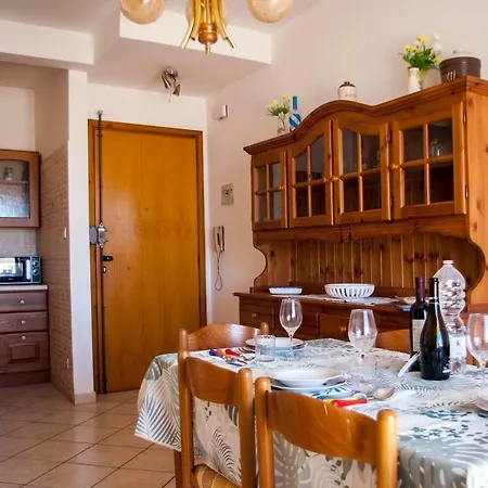 Di Antonio Fronte Mare *