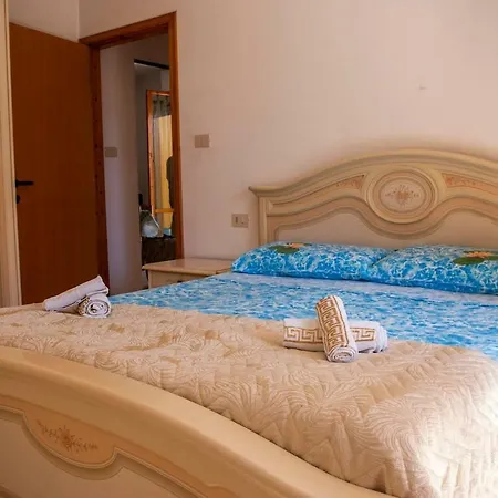 Di Antonio Fronte Mare * Montesilvano Marina