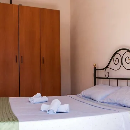 Di Antonio Fronte Mare * Montesilvano Marina