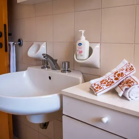 Di Antonio Fronte Mare