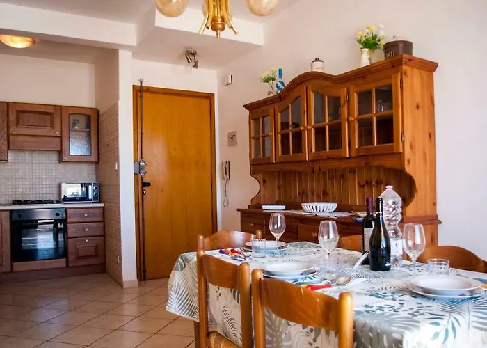 Di Antonio Fronte Mare *