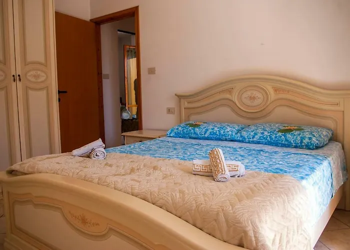 Di Antonio Fronte Mare * Montesilvano Marina