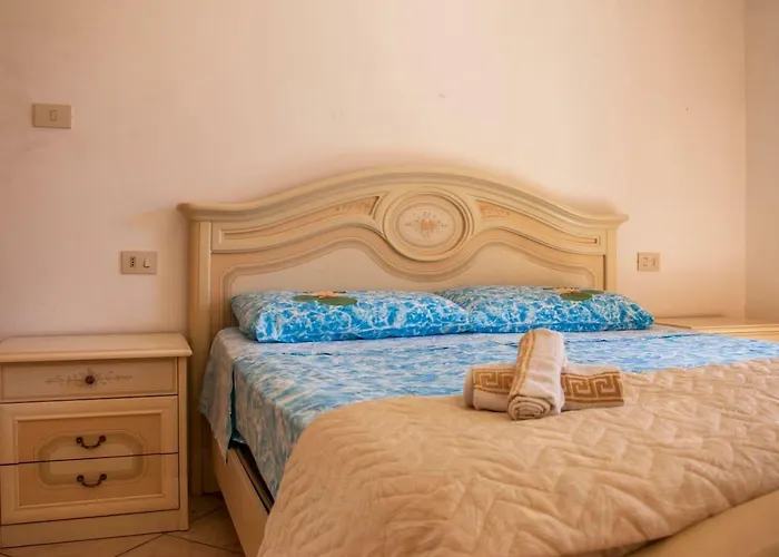 Di Antonio Fronte Mare *