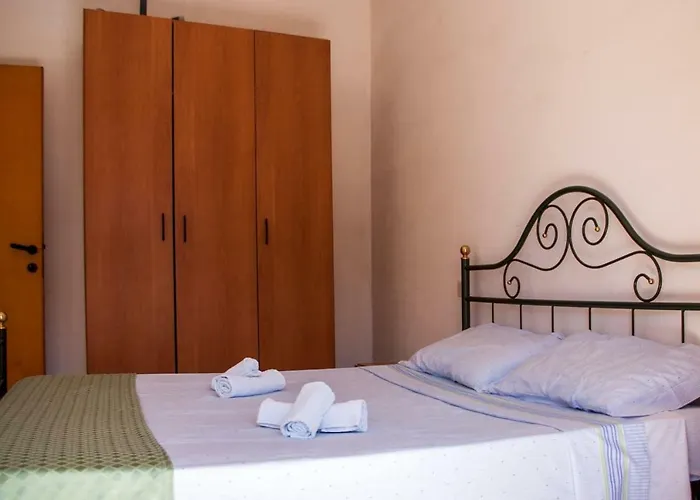 Di Antonio Fronte Mare * Montesilvano Marina