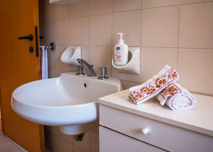 Di Antonio Fronte Mare