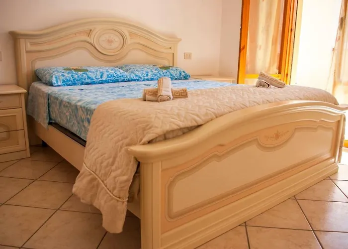 Di Antonio Fronte Mare